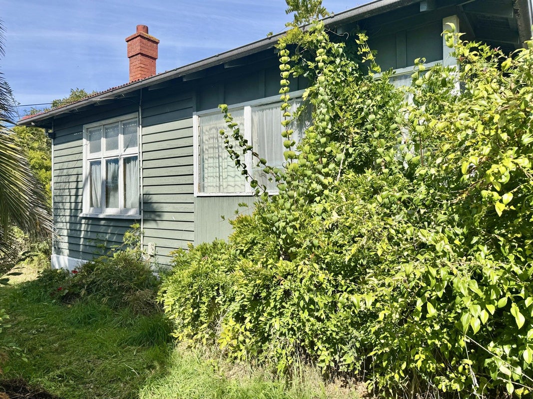 28 Aynsley Street, Parkside, Timaru - Carousel 2