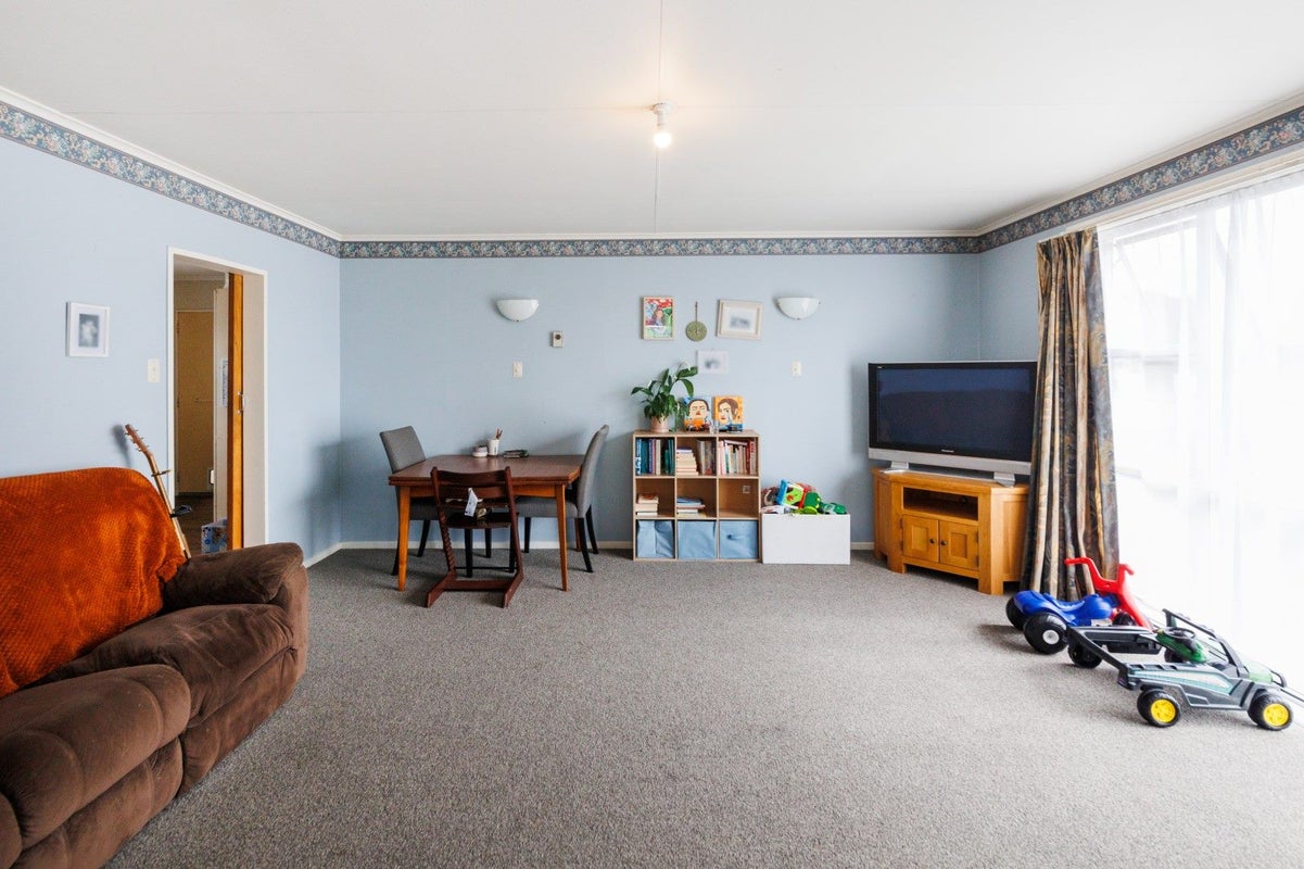 20 Fitzroy Street, Terrace End, Palmerston North - Carousel 2