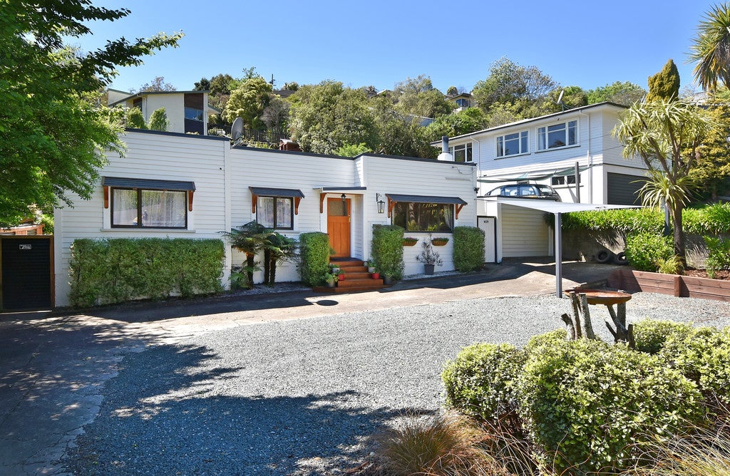 11 Alfred Street, Nelson South, Nelson - Carousel 1