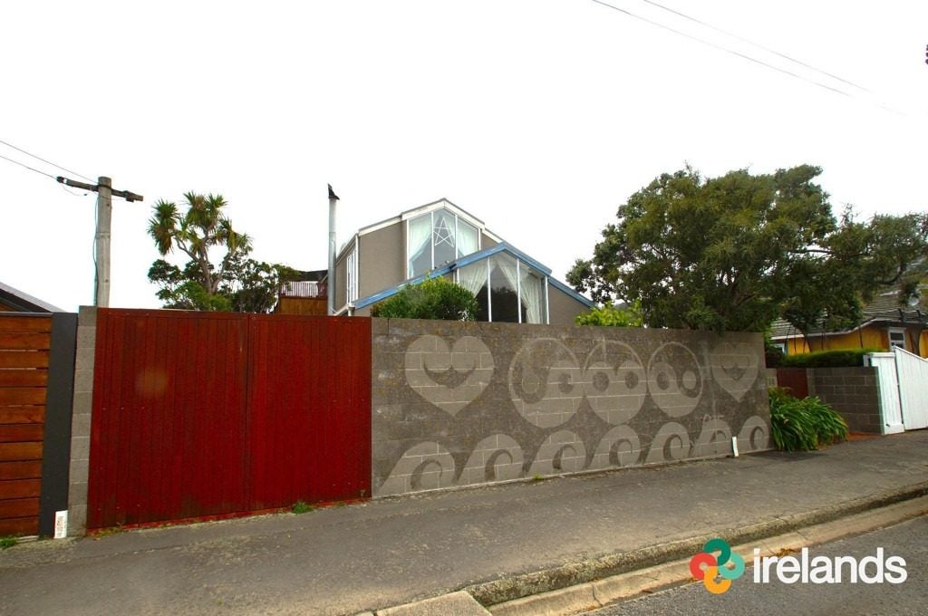 53 Dryden Street, Sumner, Christchurch - Carousel 8