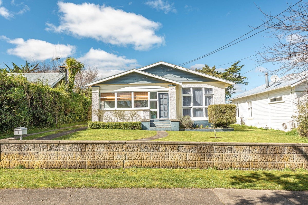 13 Plunket Street, Durie Hill, Whanganui - Carousel 23