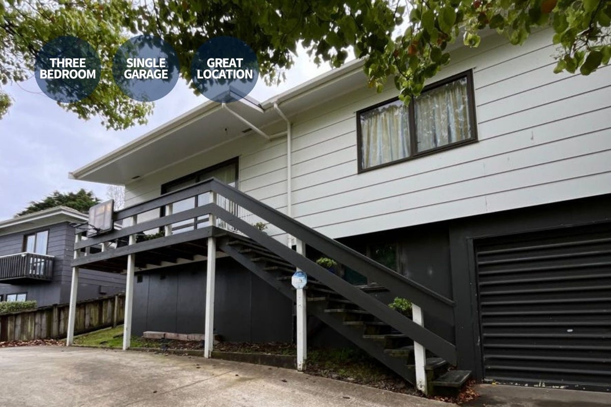 38 Bellfield Road, Opaheke, Papakura - Carousel 1