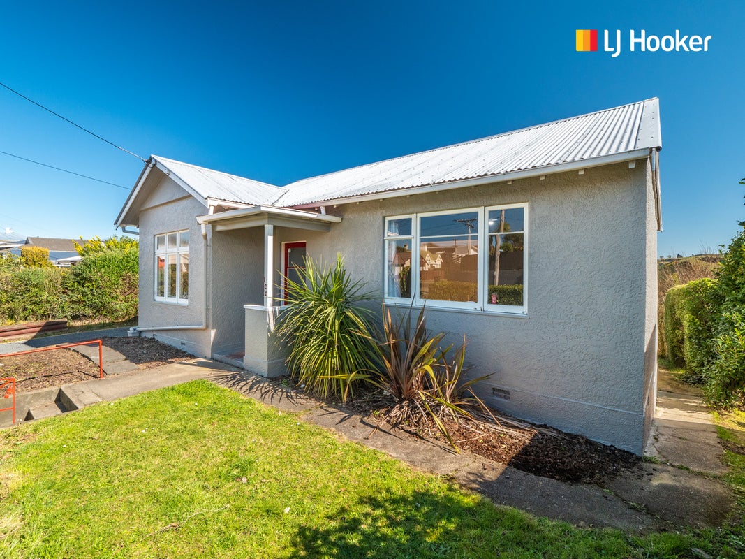 134 Elgin Road, Kenmure, Dunedin - Carousel 2