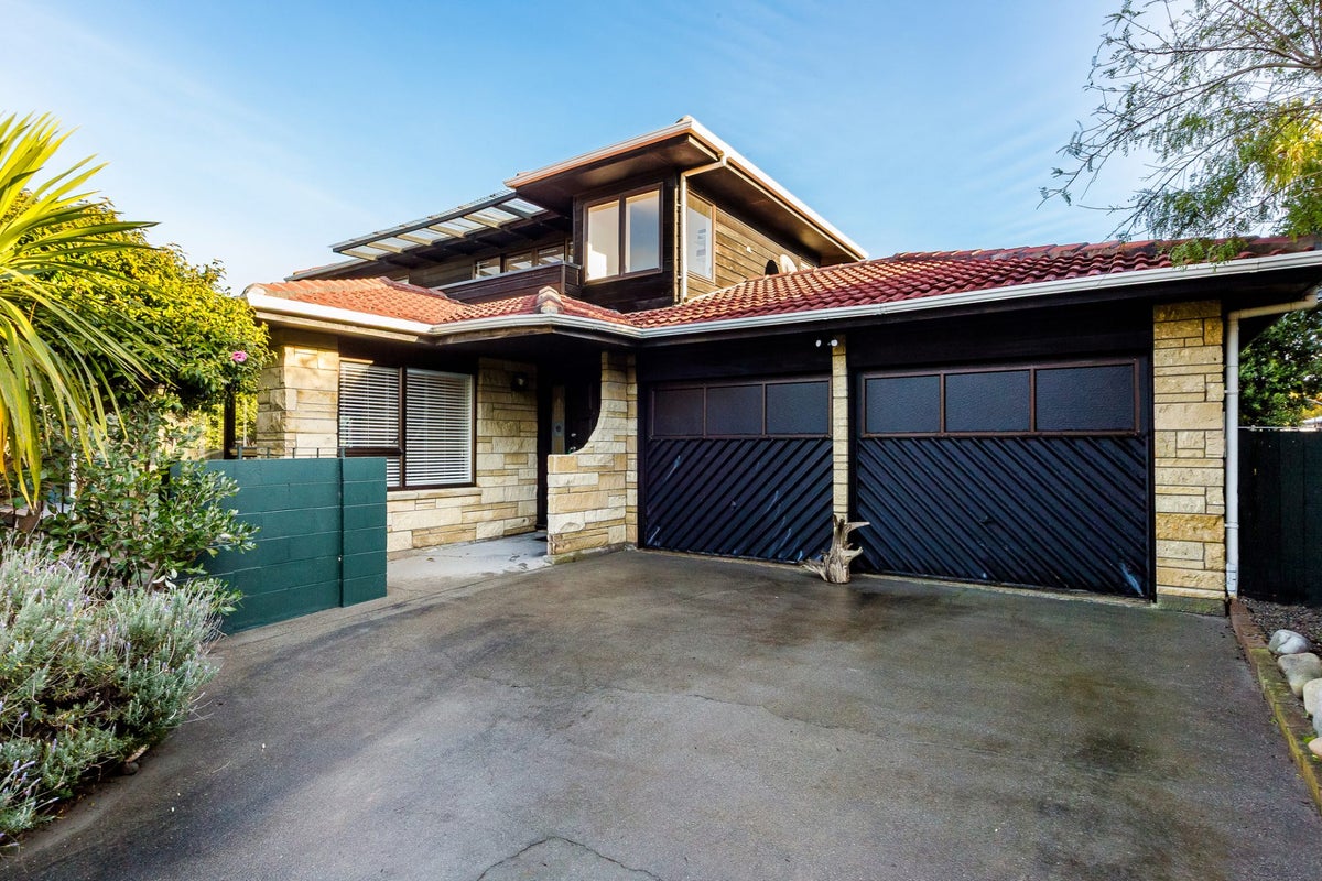 197B Manly Street, Paraparaumu Beach, Paraparaumu - Carousel 1