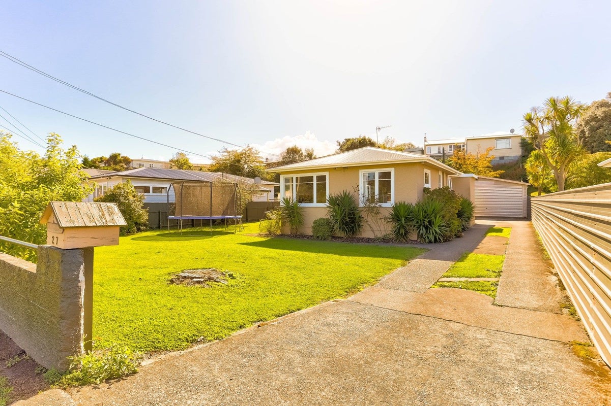 27 Broadhead Avenue, Tawhero, Whanganui - Carousel 18