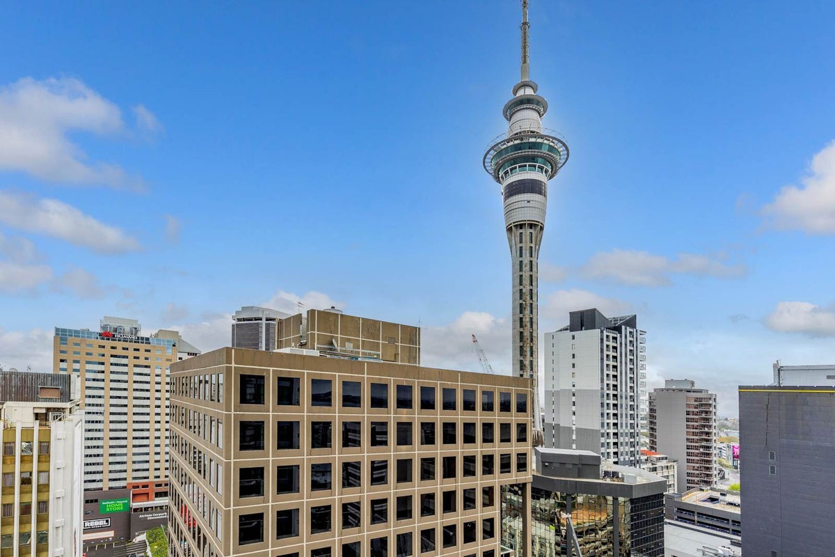 22B/76 Albert Street, Auckland Central, Auckland - Carousel 2