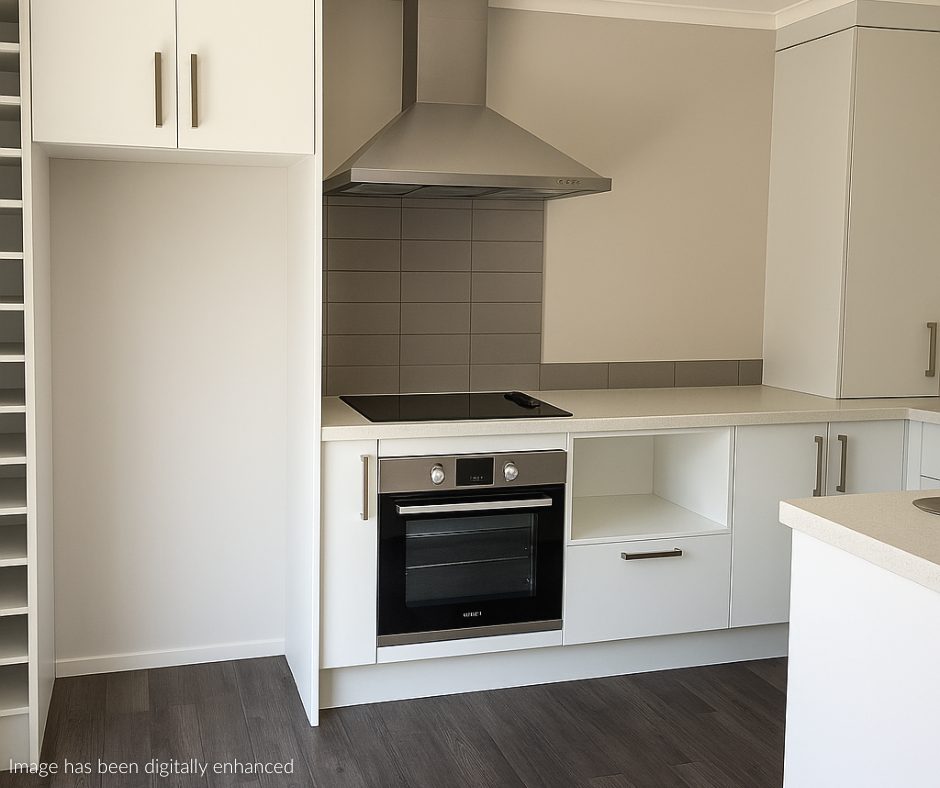 2/11 Jones Crescent, Melville, Hamilton - Carousel 1