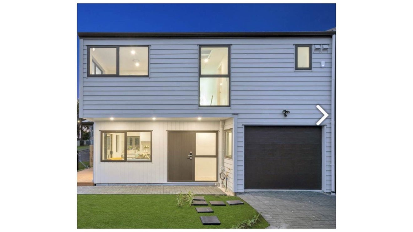 4/16 Clark Road, Pahurehure, Papakura - Carousel 1