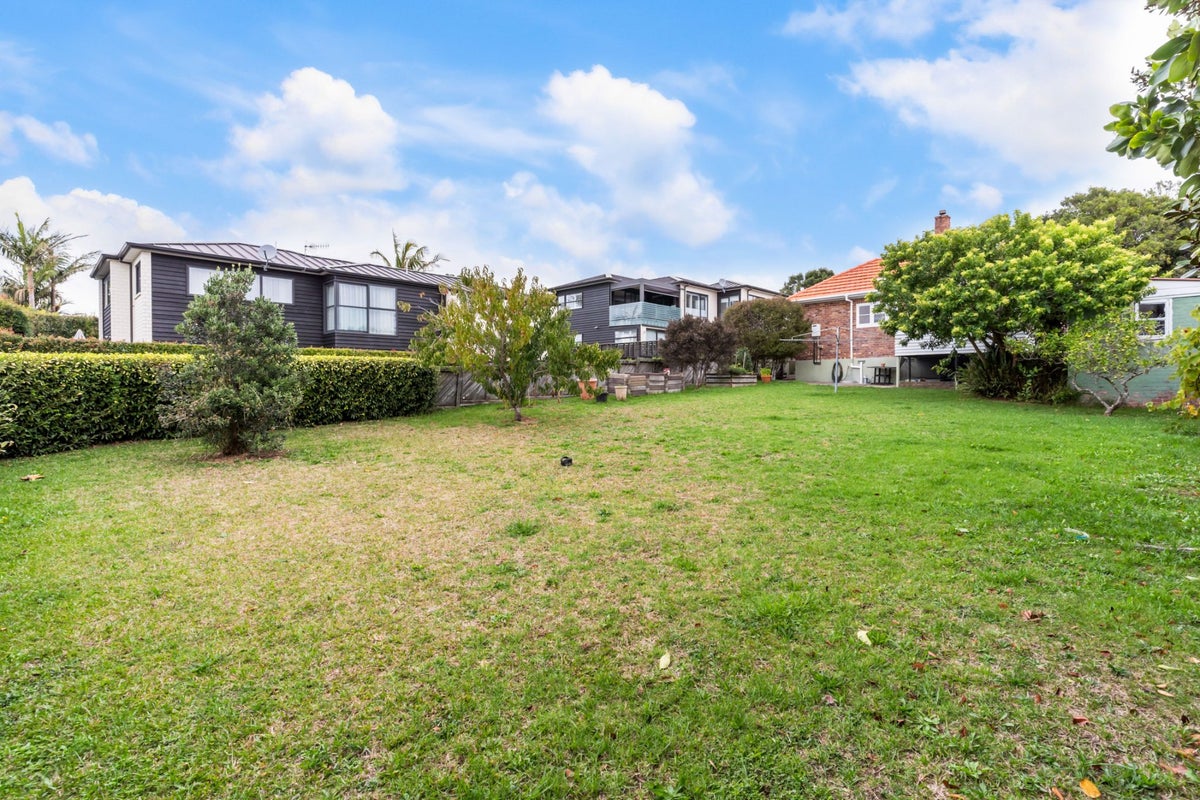 146 Coates Avenue, Orakei, Auckland - Carousel 15