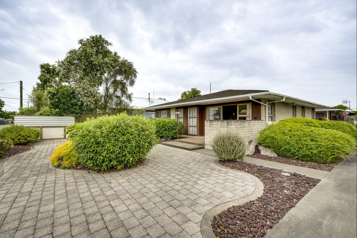 702 Williams Street, Mahora, Hastings - Carousel 1