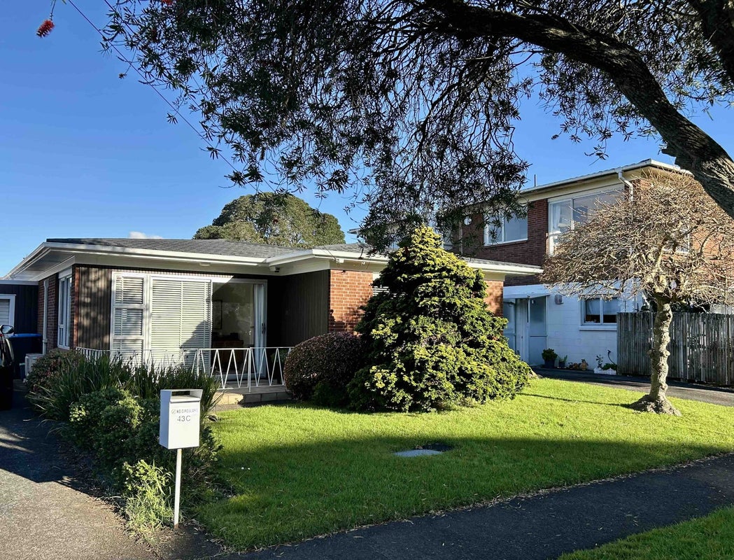 43C Amaru Road, One Tree Hill, Auckland - Carousel 10