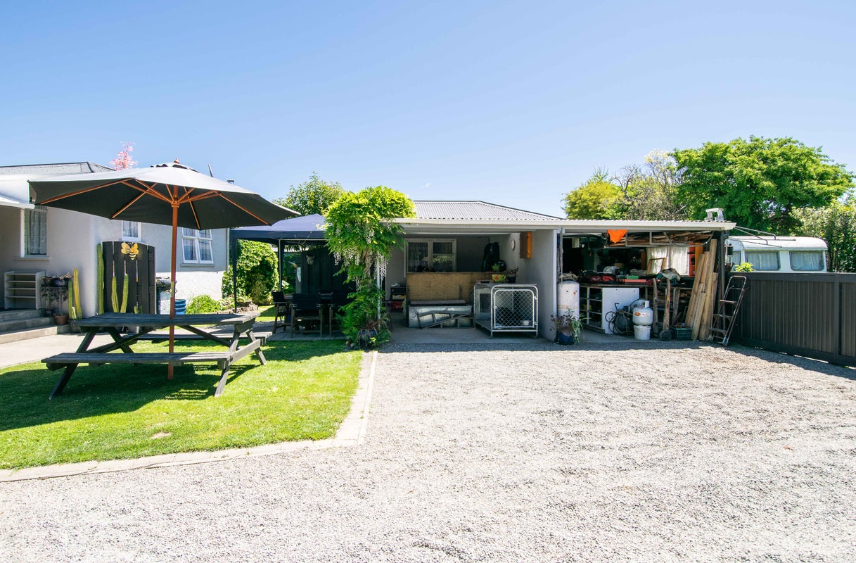 6 McGlashen Street, Motueka, Motueka - Carousel 2