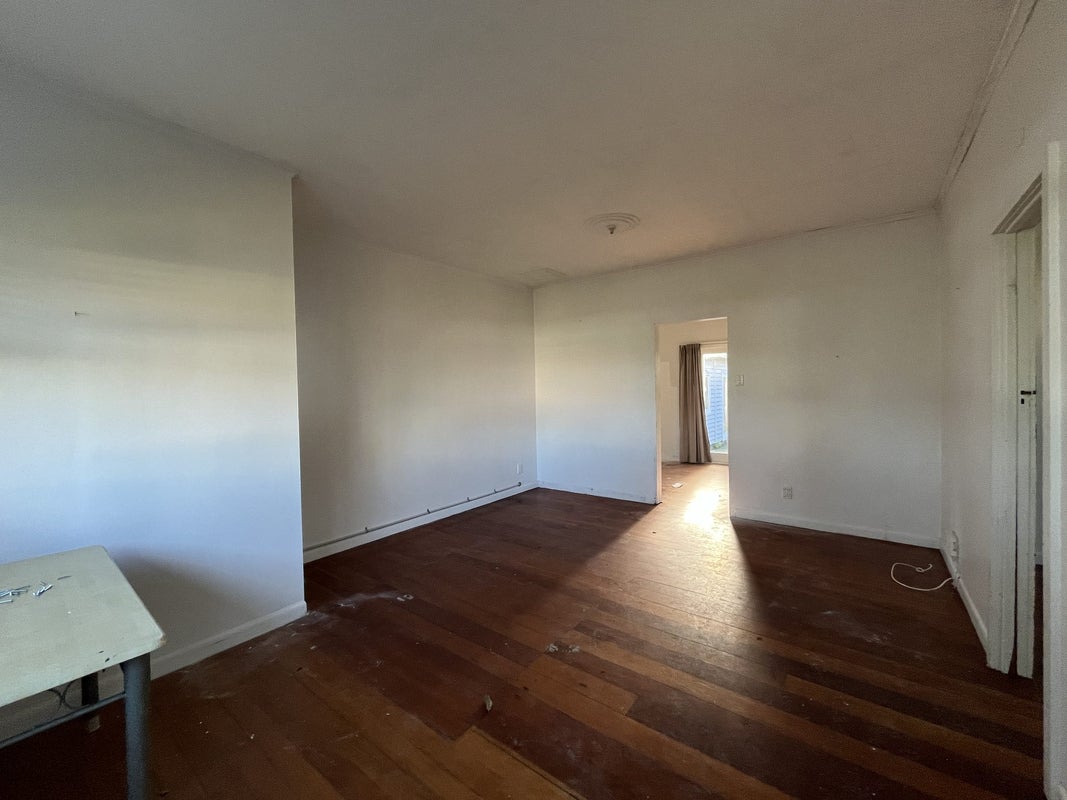 5 Canal Road, Avondale, Auckland - Carousel 2