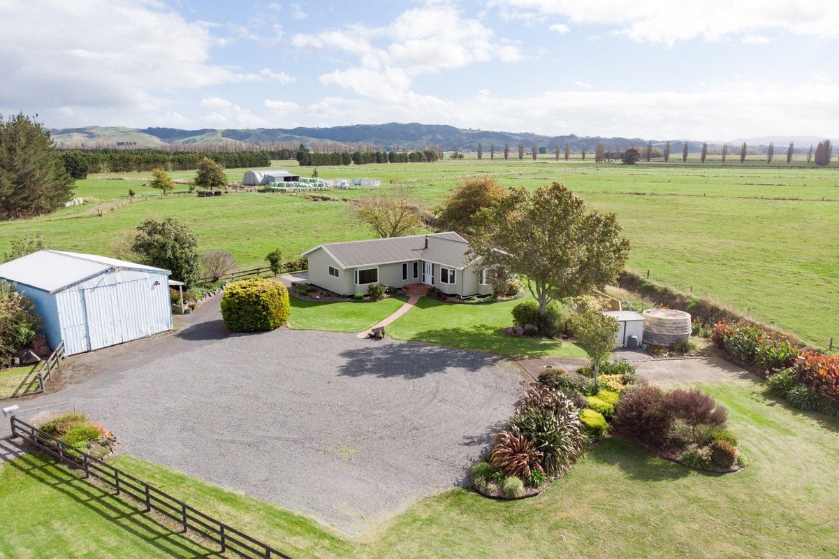 545 State Highway 25, Thames - Carousel 1