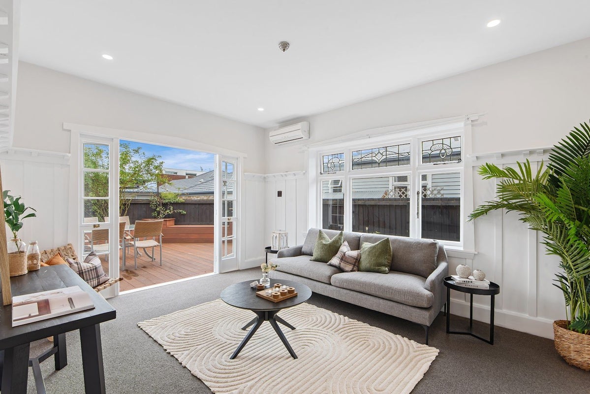 138 Southampton Street, Sydenham, Christchurch - Carousel 2