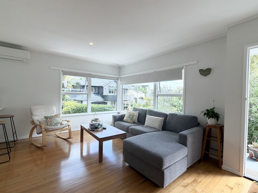 3/36 Harley Close, Hauraki, Auckland - Carousel 10
