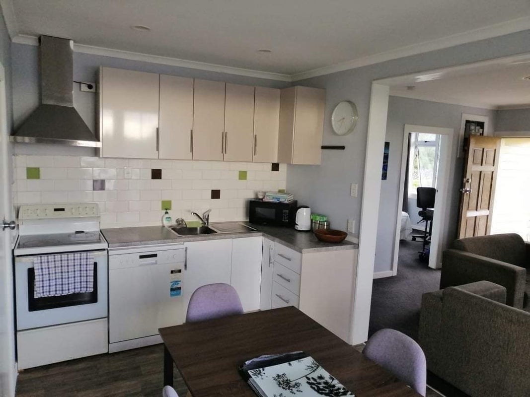 158 Three Mile Bush Road, Kamo, Whangarei - Carousel 2