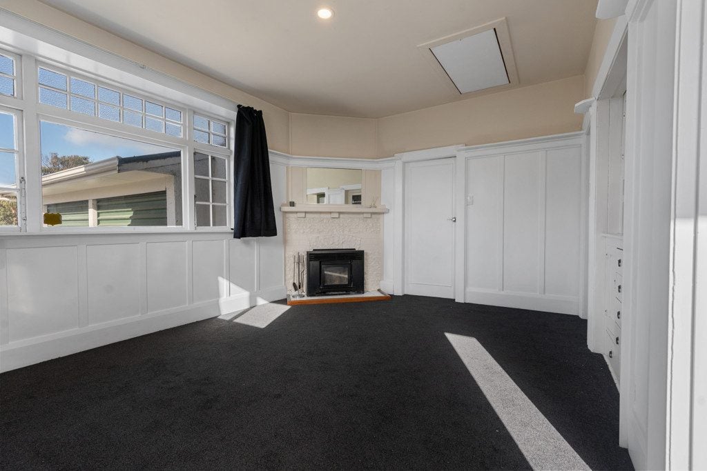 73 Frankleigh Street, Somerfield, Christchurch - Carousel 2