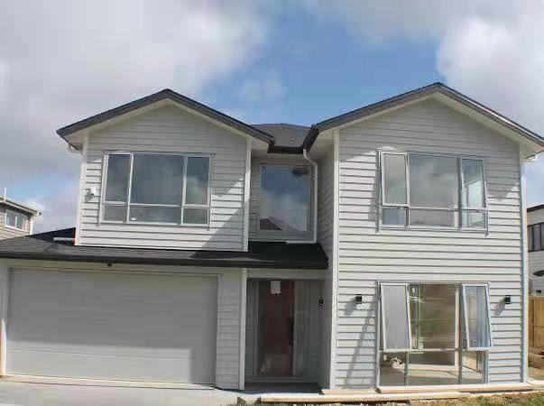 30 Harvest Lane, Newbury, Feilding - Carousel 1