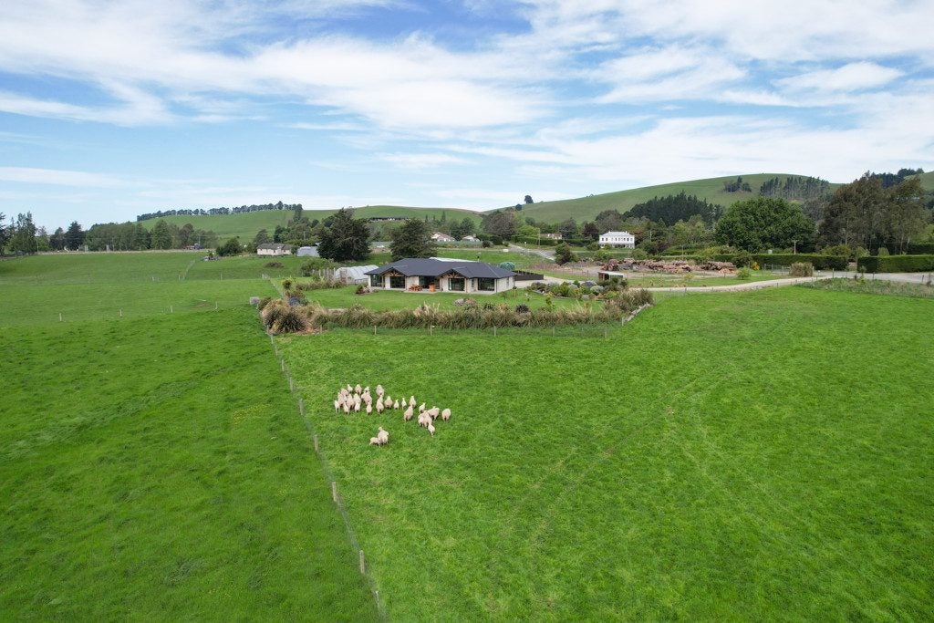 16 Tain Street, Oamaru - Carousel 29