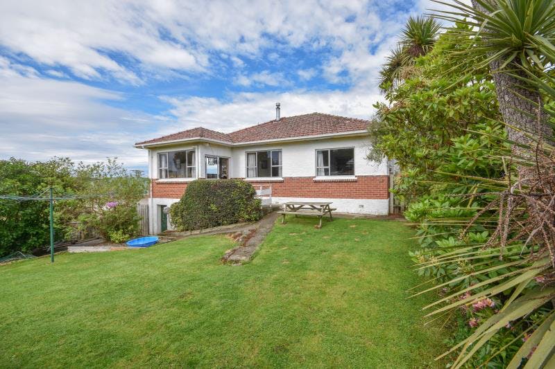 9 Shulma Street, Abbotsford, Dunedin - Carousel 1