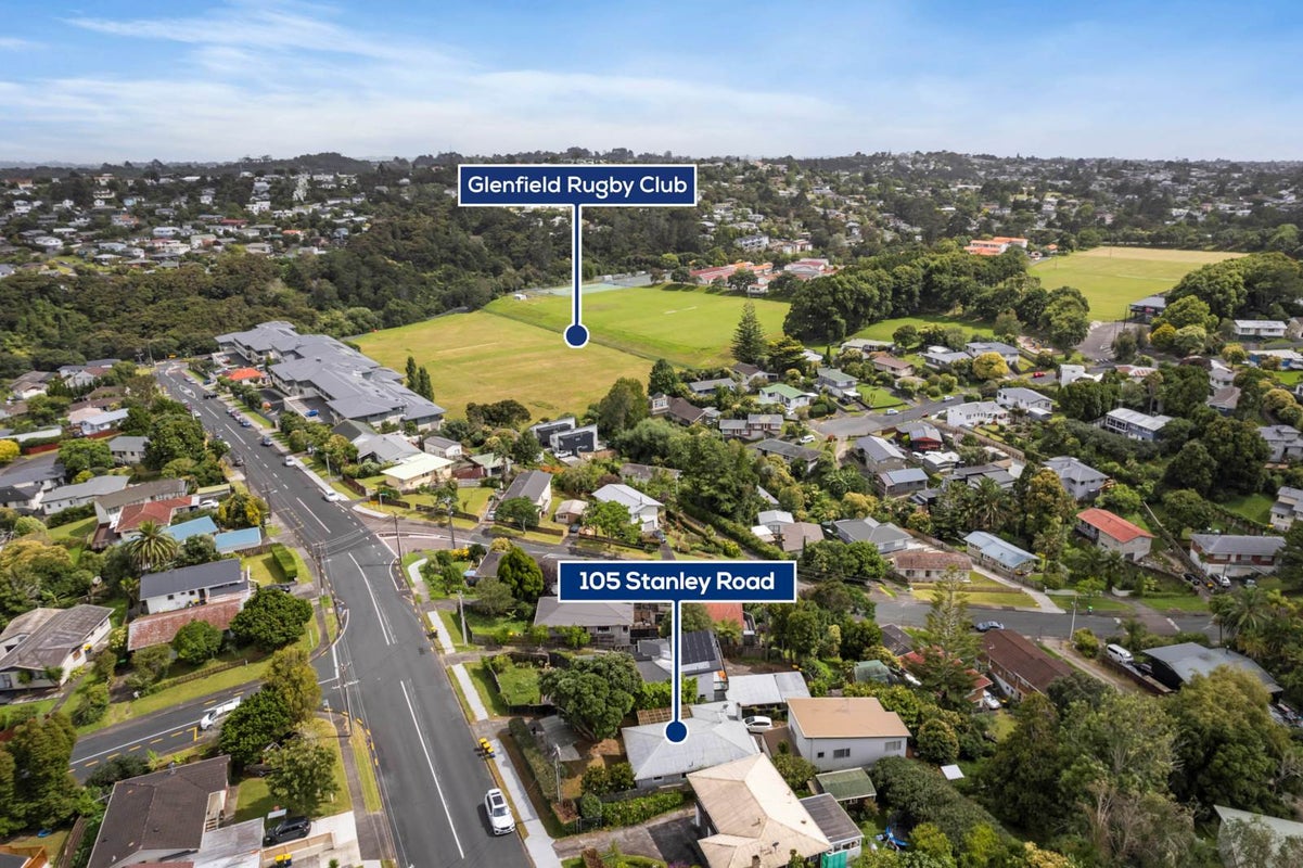 105 Stanley Road, Glenfield, Auckland - Carousel 20