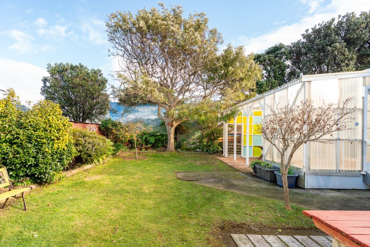 22A Chelsea Street, Miramar, Wellington, Wellington - Carousel 1