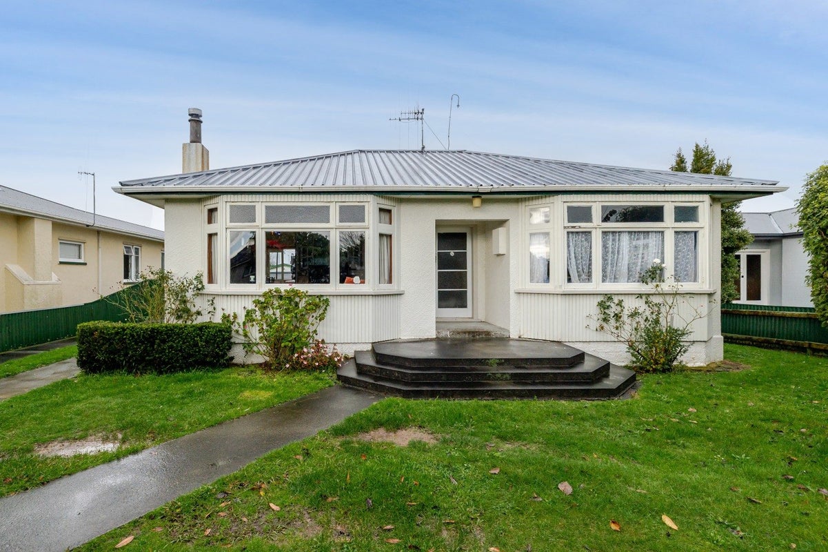 20 Vernon Avenue, Takaro, Palmerston North, Manawatu / Whanganui - Carousel 16