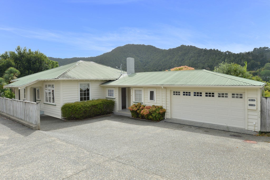 23 Donald Street, Regent, Whangarei - Carousel 1