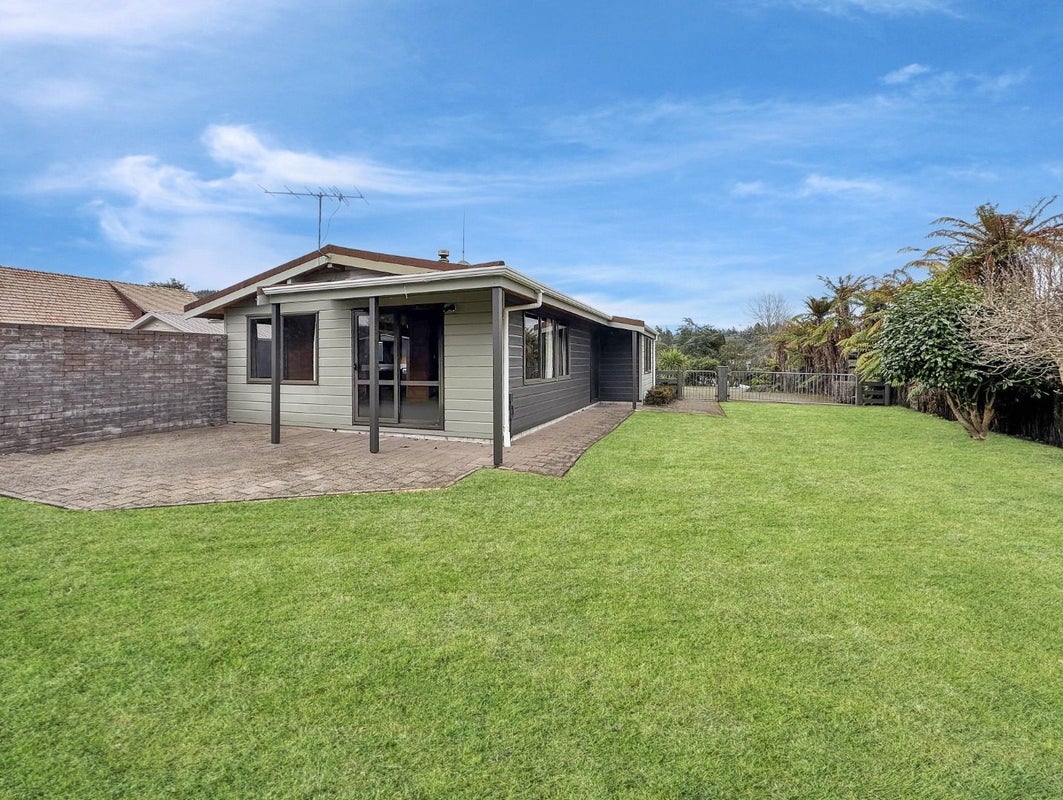 58 Iles Road, Lynmore, Rotorua - Carousel 9