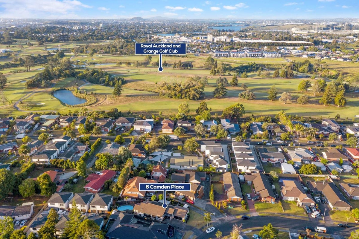 6 Camden Place, Papatoetoe, Auckland - Carousel 17