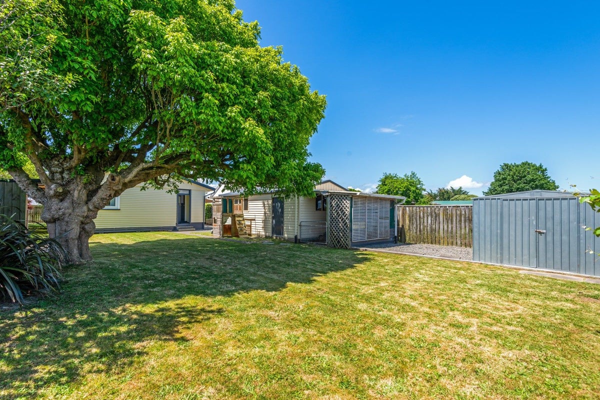45 Taumaihi Street, Bulls - Carousel 17