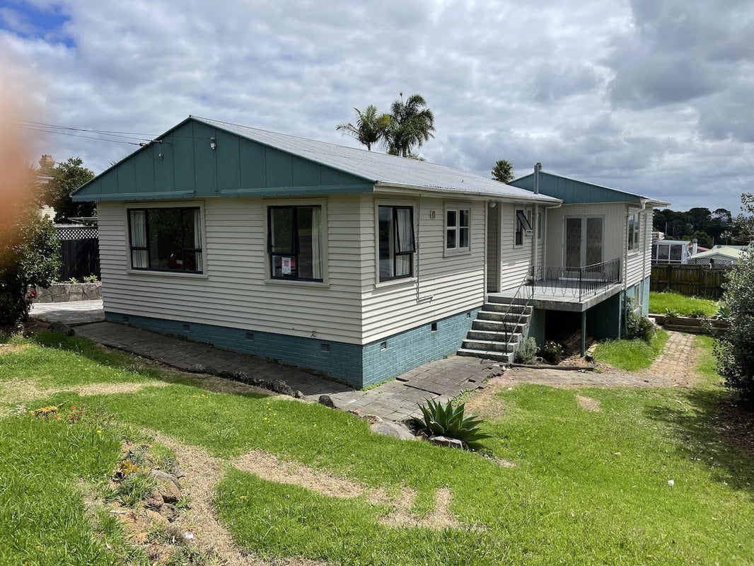 85 Kinross Street, Blockhouse Bay, Auckland - Carousel 2