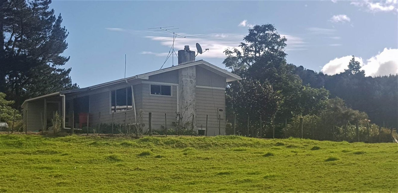 2708C Waiare Road, Kaeo, Kaeo - Carousel 20