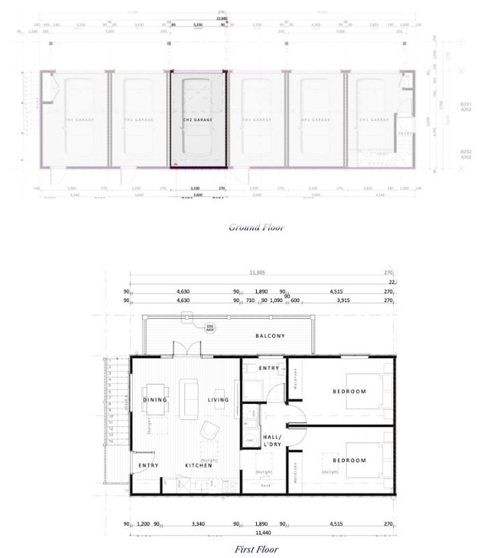 23 Marriner Street, Sumner, Christchurch - Carousel 7