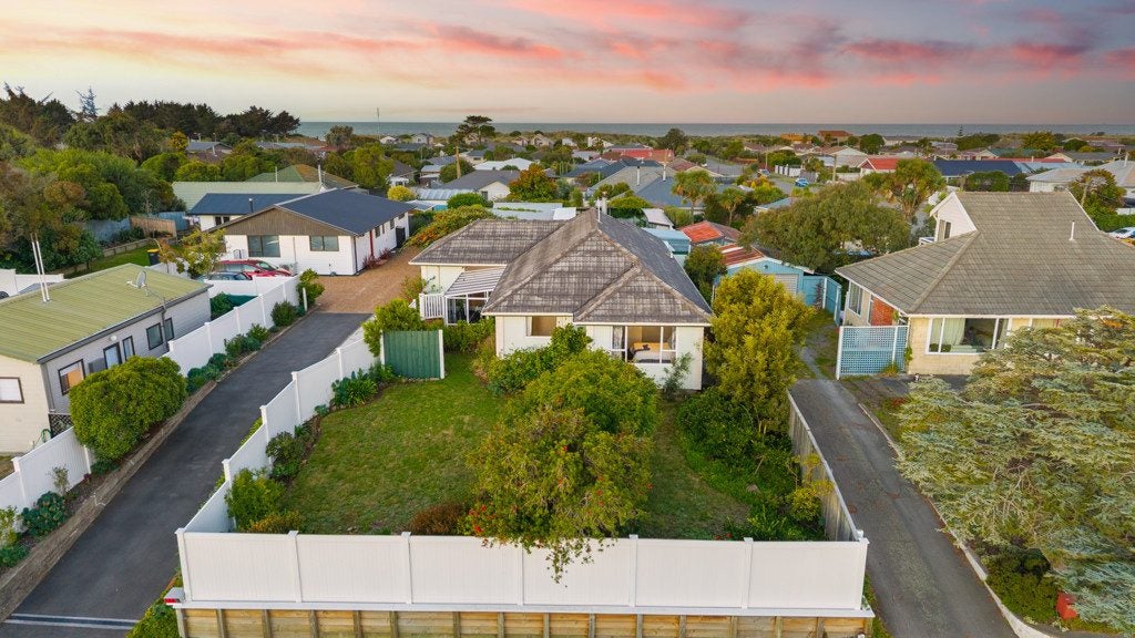 33 Britannia Street, North New Brighton, Christchurch - Carousel 29