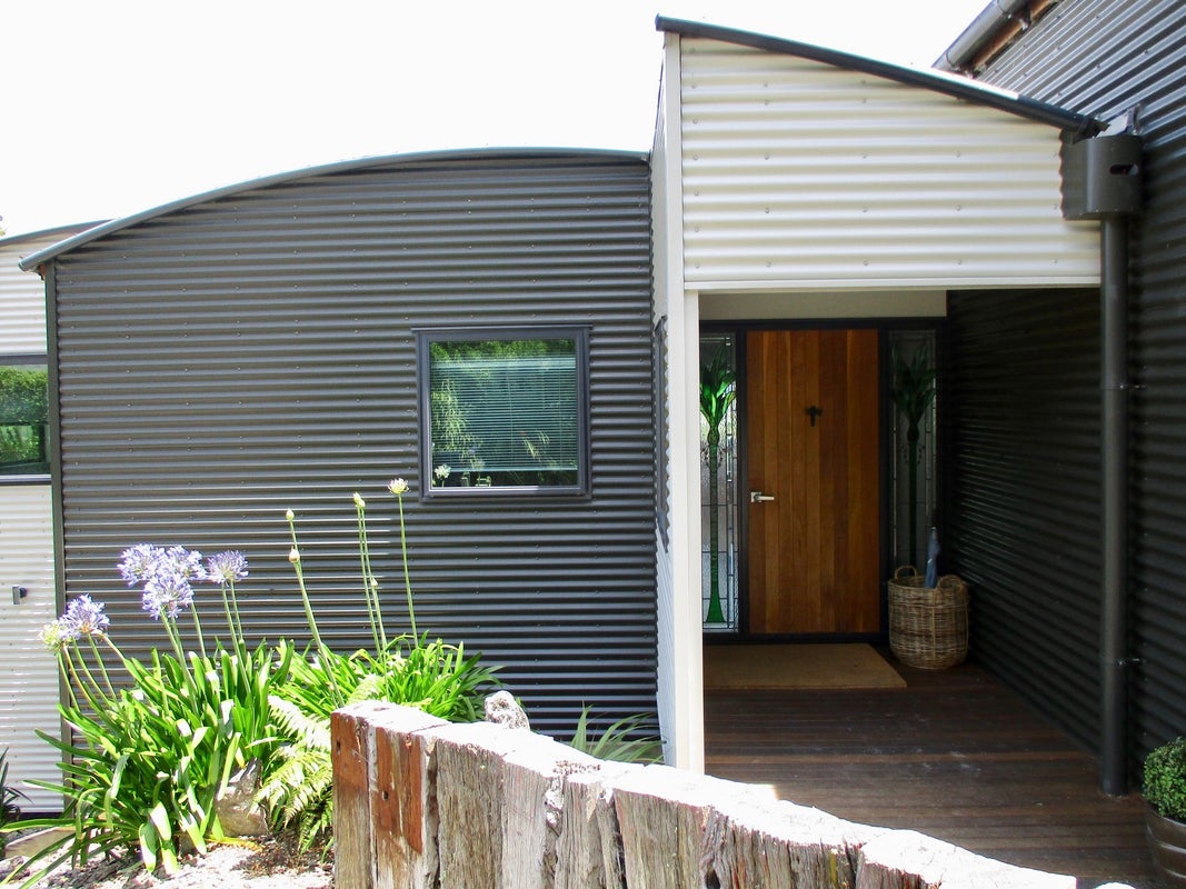 18 Iwa Road, The Wood, Nelson - Carousel 2