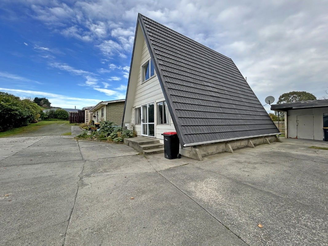 3A Talbot Street, East Gore, Gore - Carousel 15