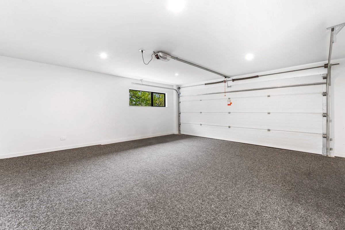 30 Bella Vista Drive, Gulf Harbour, Whangaparaoa - Carousel 23
