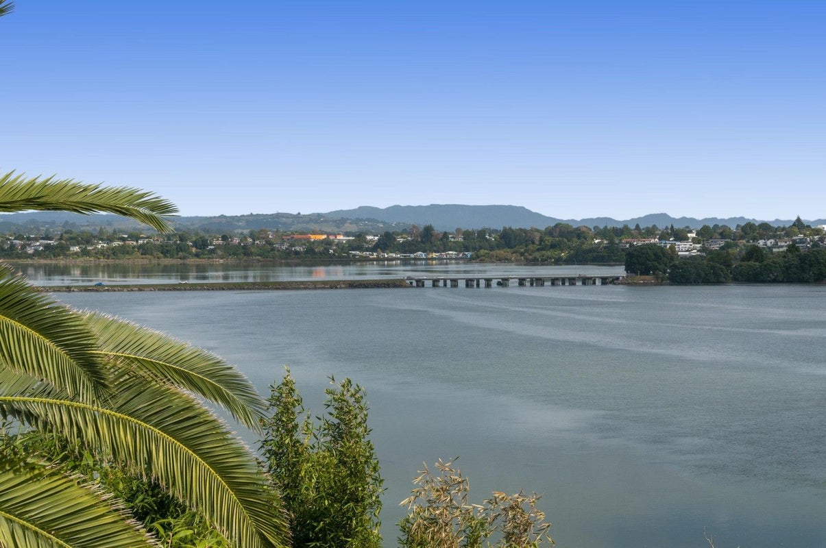 49 Vine Avenue, Maungatapu, Tauranga - Carousel 1