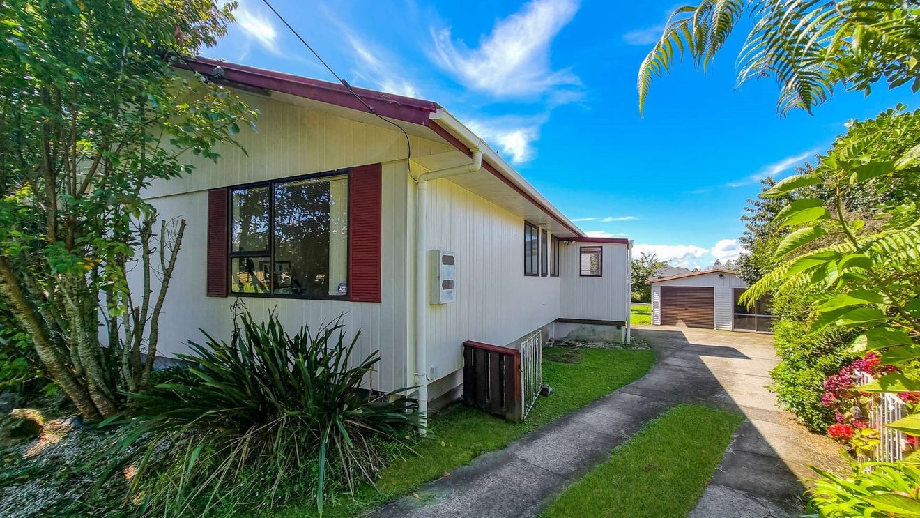 56 Pukehangi Road, Pukehangi, Rotorua - Carousel 20