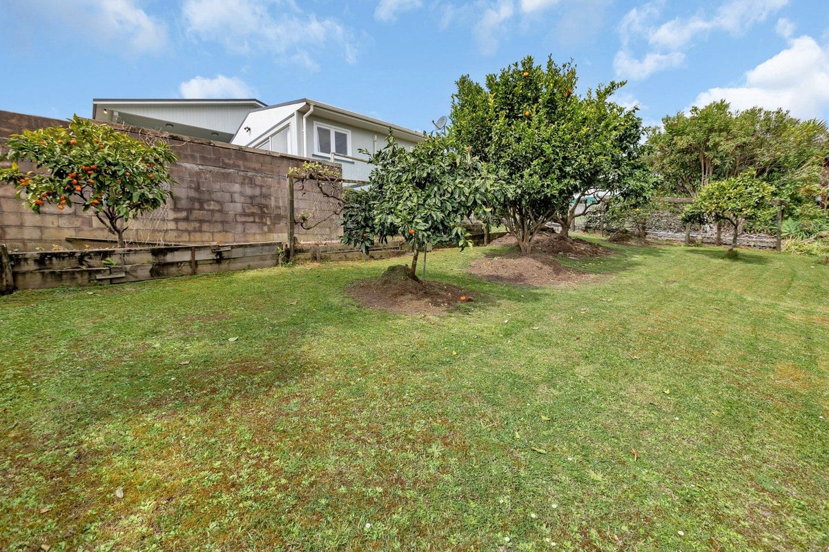 16 Pah Road, Onerahi, Whangarei - Carousel 21