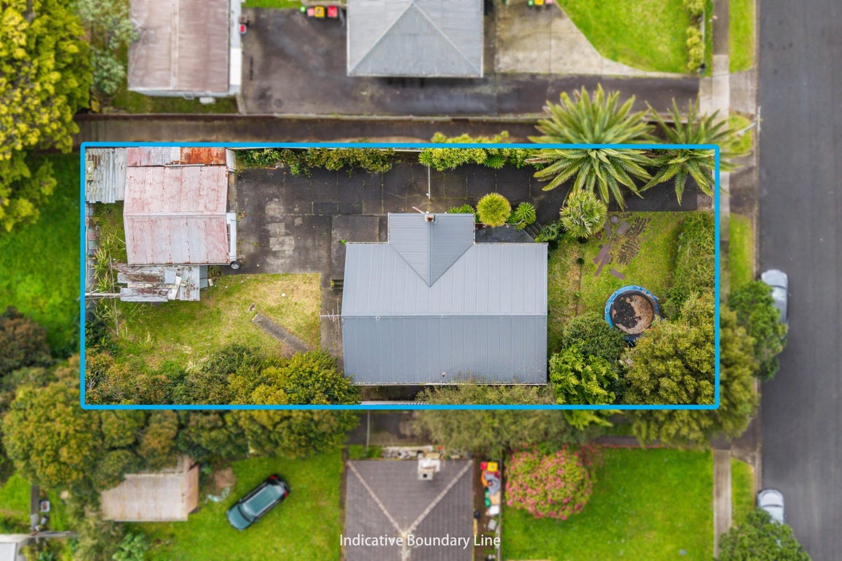 25 Collett Road, Otara, Auckland - Carousel 18