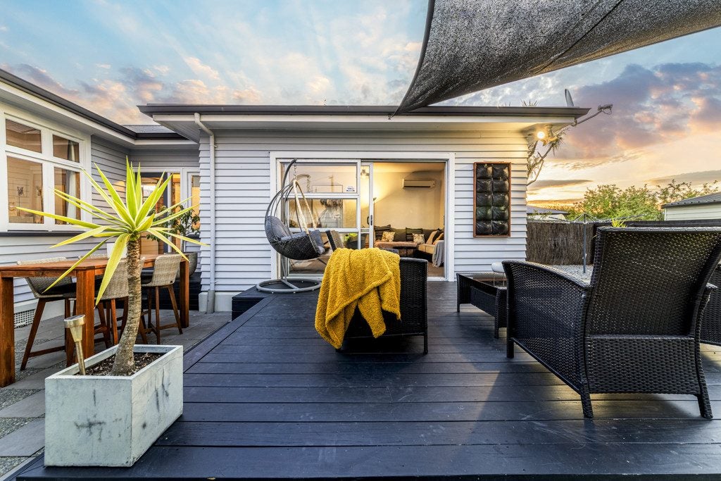 73 Saint Johns Street, Woolston, Christchurch - Carousel 2