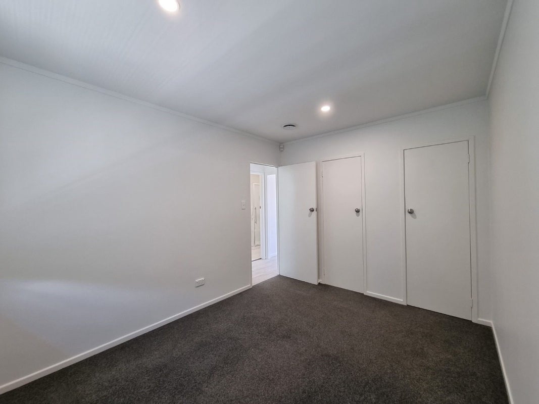 2/30 Marlborough Street, Mount Eden, Auckland - Carousel 8