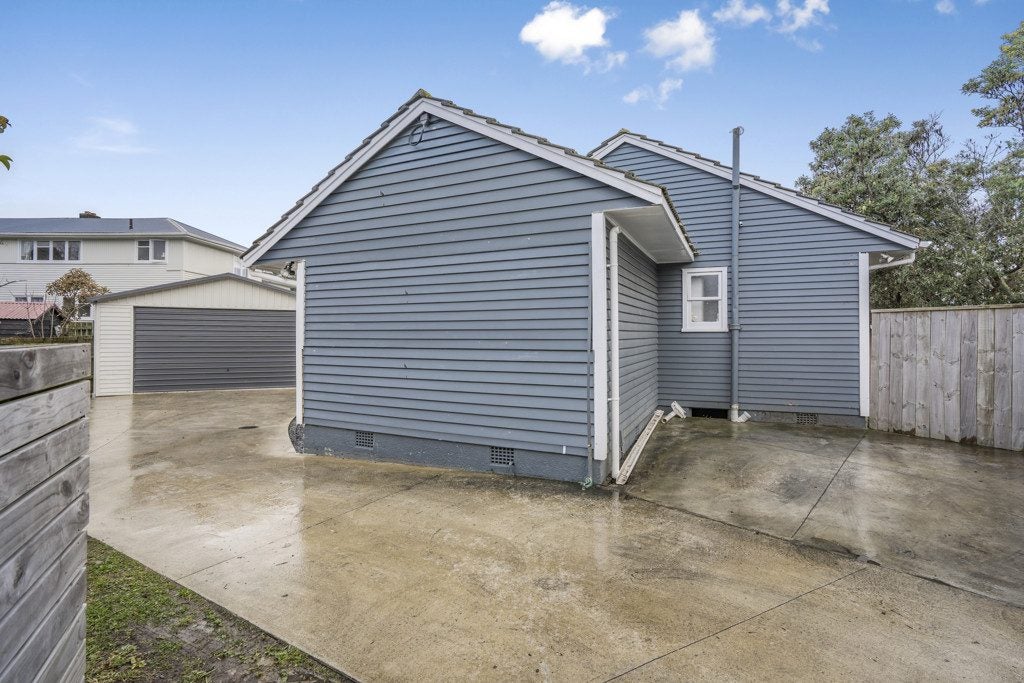 561C High Street, Boulcott, Lower Hutt - Carousel 19