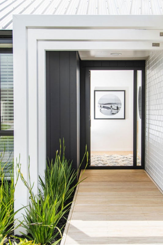 23 Rotomanu Place, Pyes Pa, Tauranga - Carousel 2