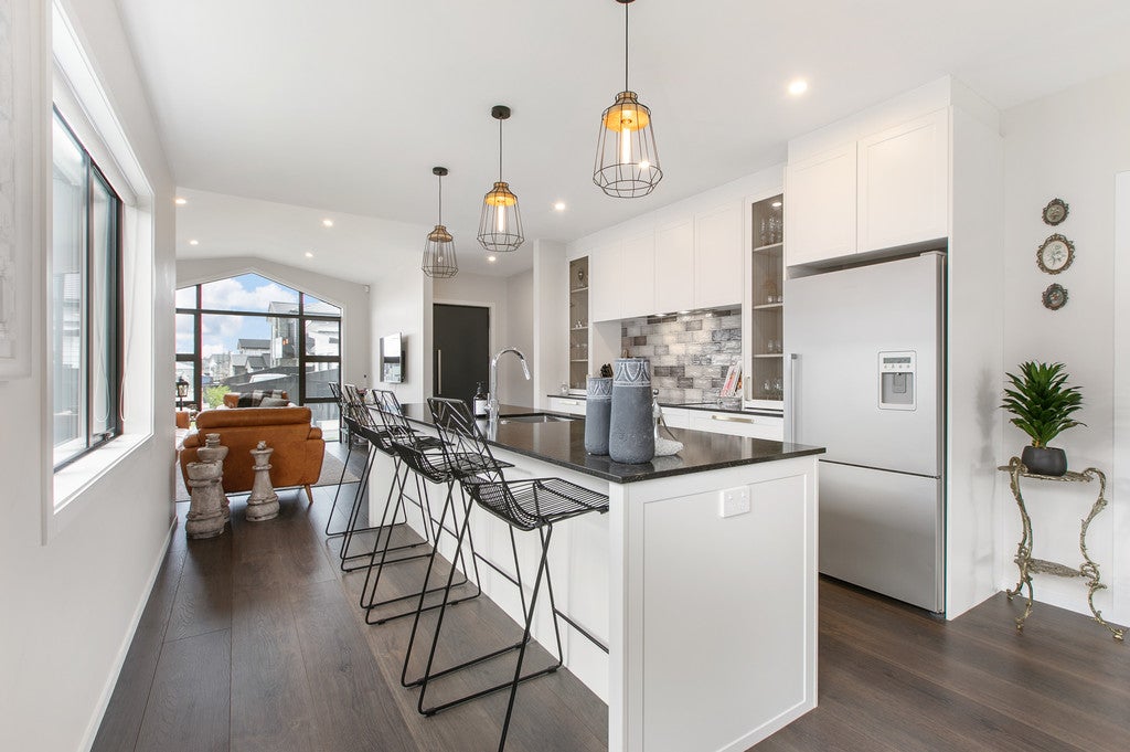 23 Makete Crescent, Hobsonville, Auckland - Carousel 2