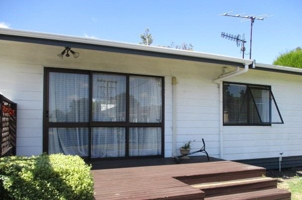 296 Malfroy Road, Pomare, Rotorua - Carousel 2