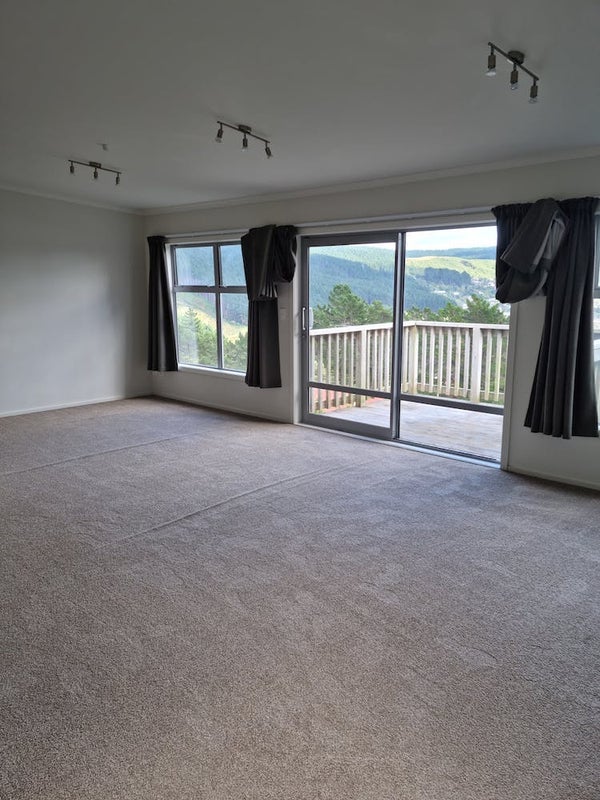14B Tobago Crescent, Grenada North, Wellington - Carousel 2